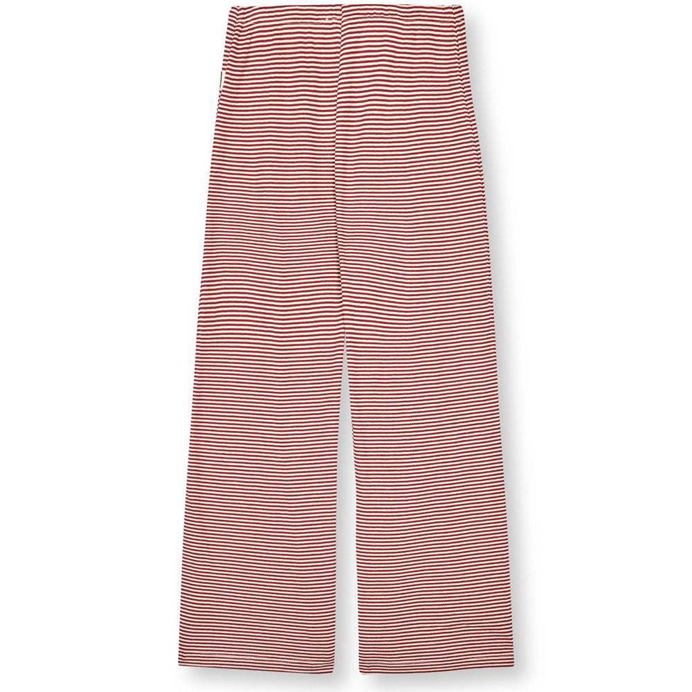 Verona pants