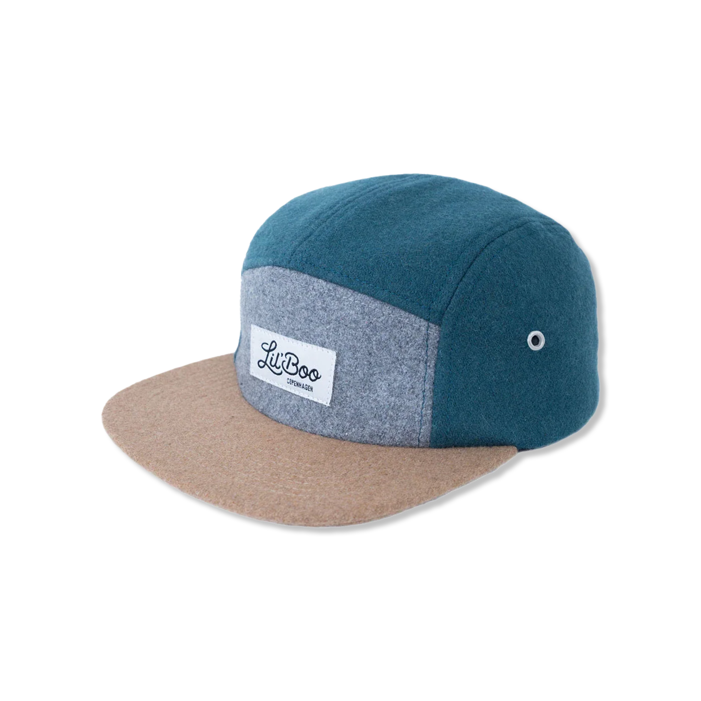 cap