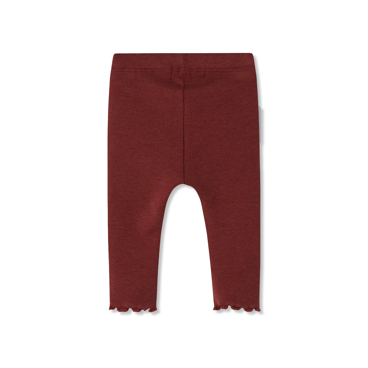 Nbfgayo Fia playtime