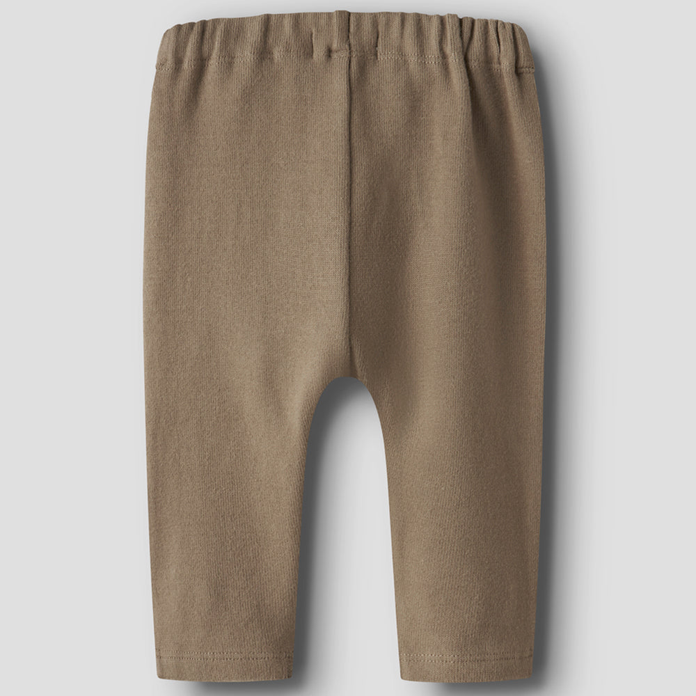 Nbmthoro Leo pants