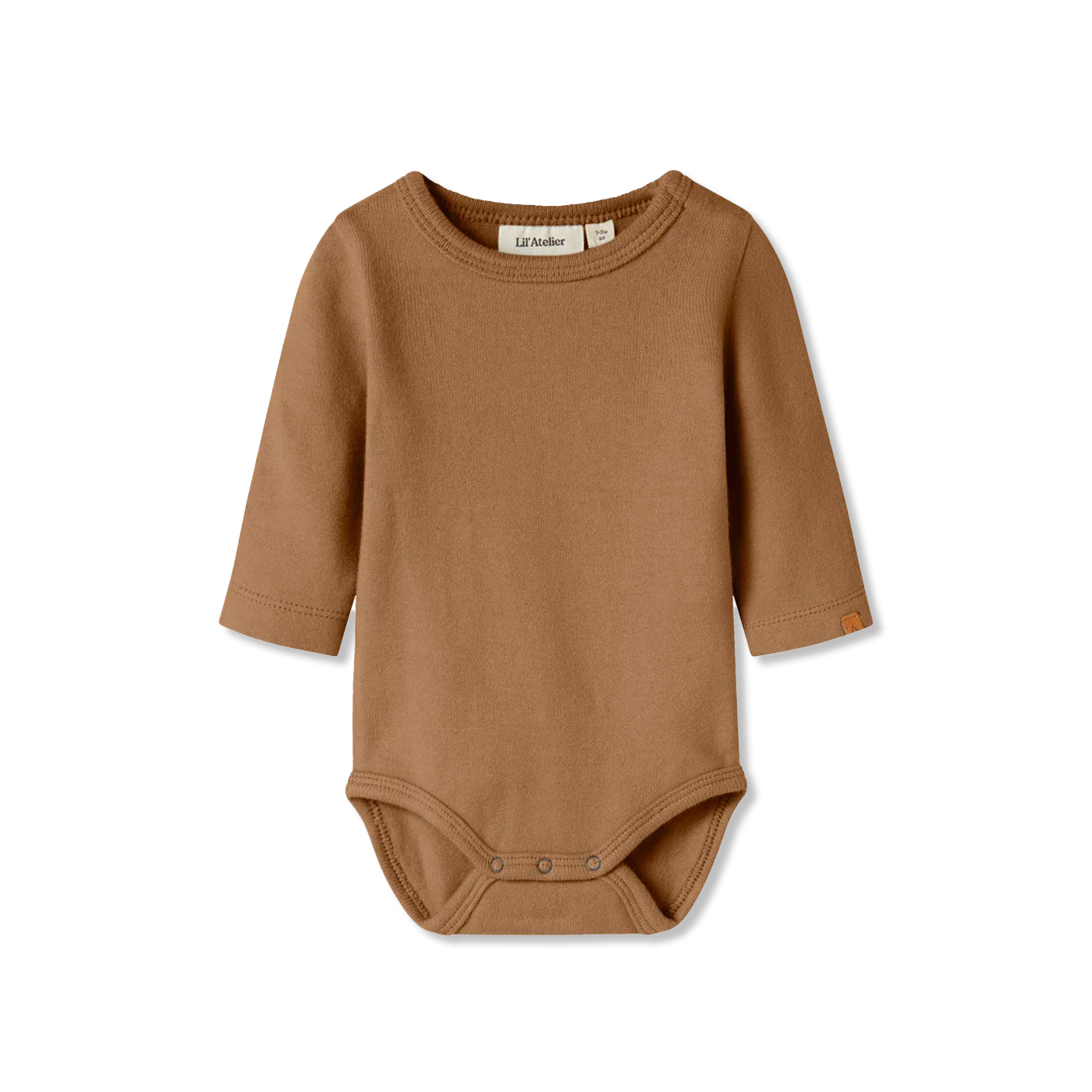 Nbmthoro Leo summer suit