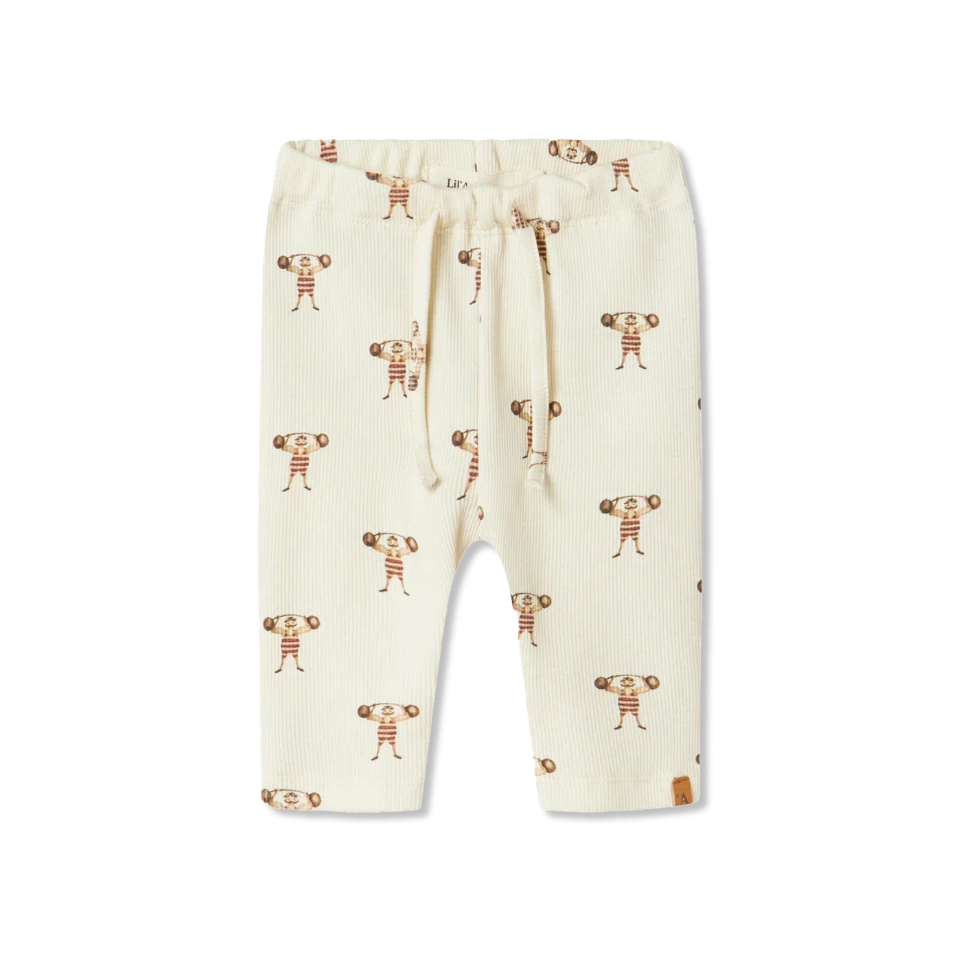 Nbmlavo Emi hose