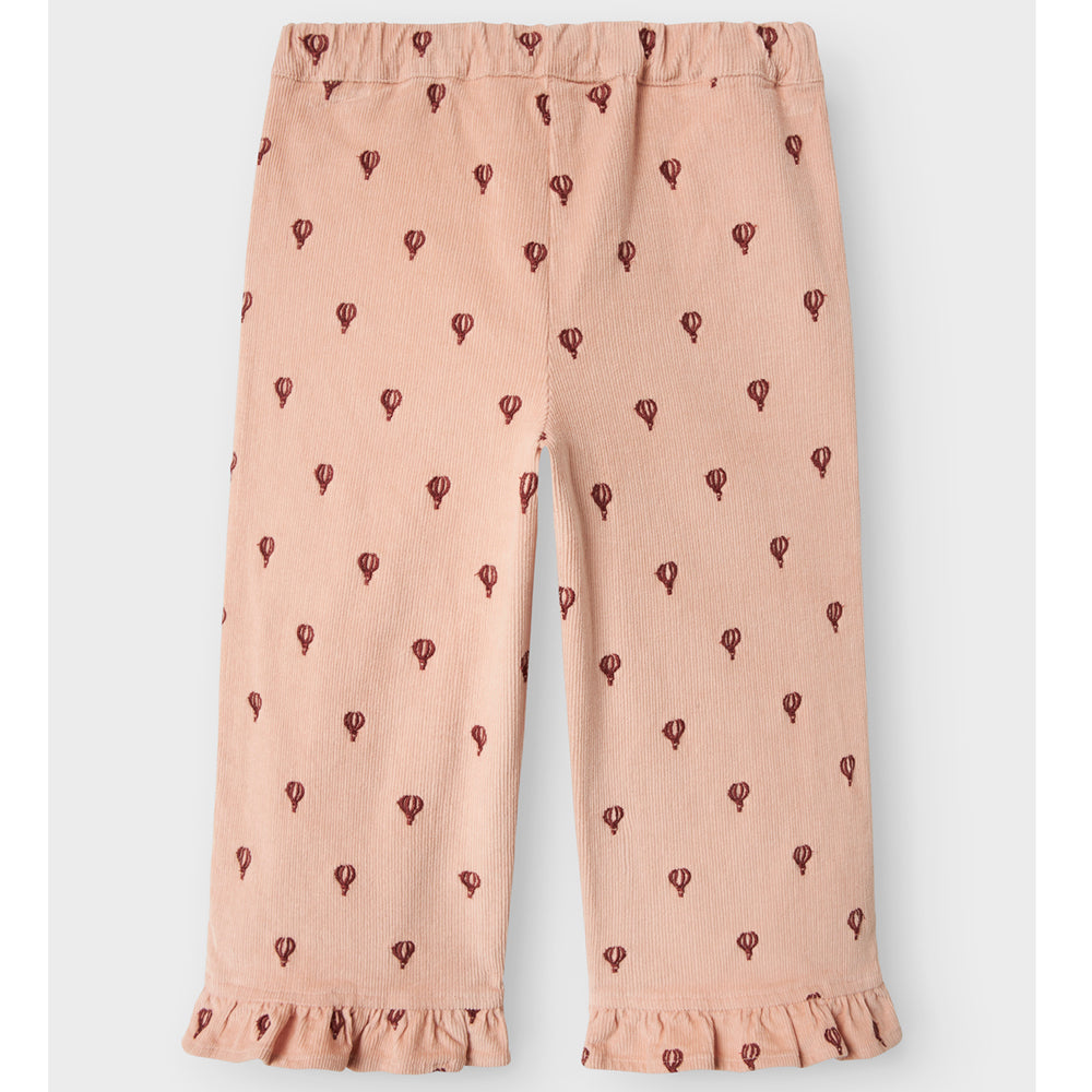 Nmfnelly pants