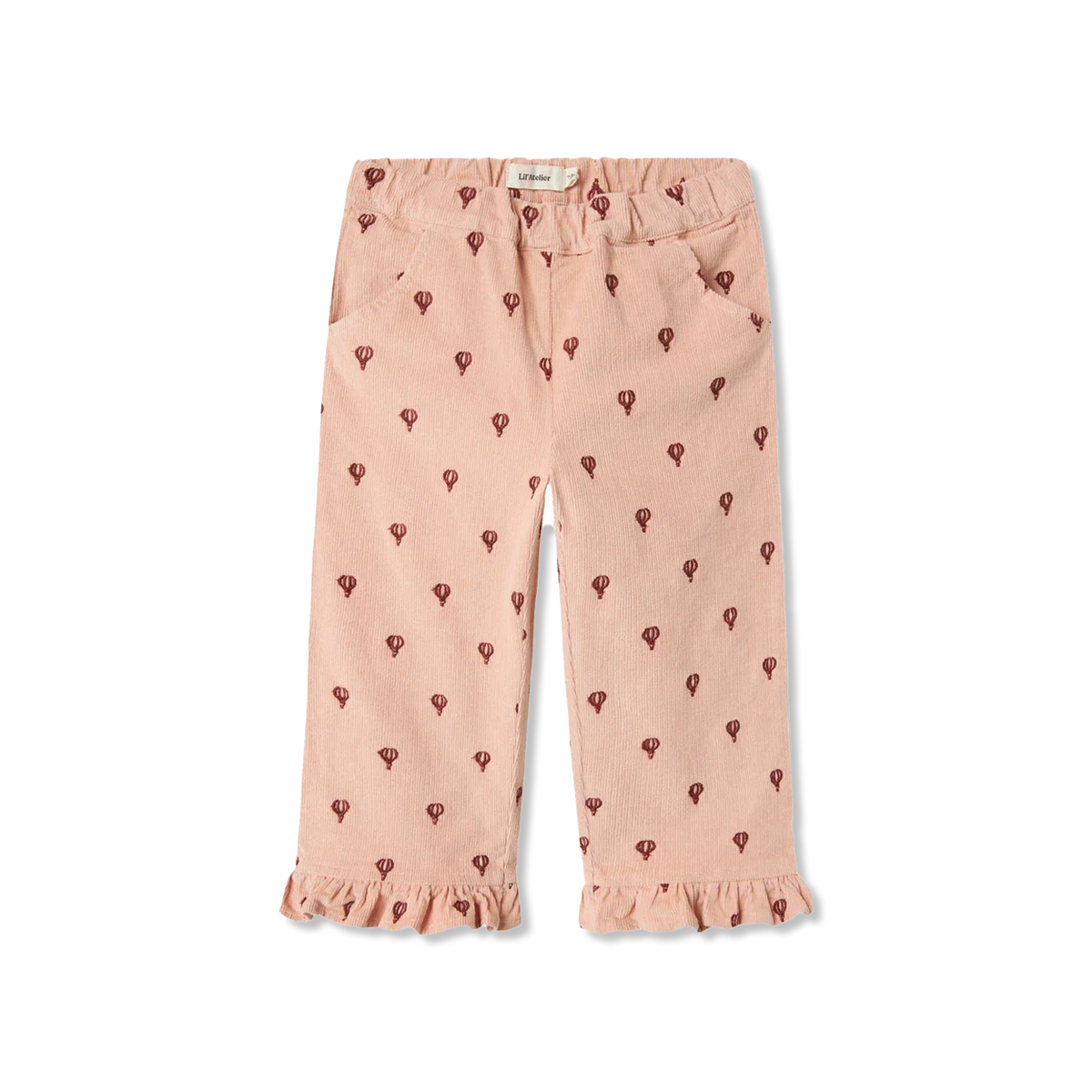 Nmfnelly pants