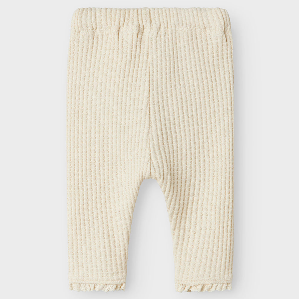 Nbfosanne pants