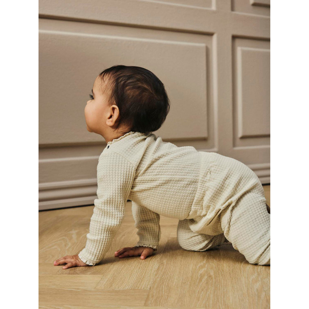 Nbfosanne Bodysuit