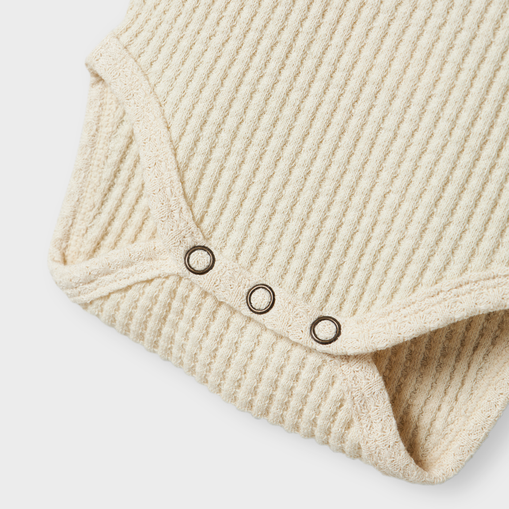 Nbfosanne Bodysuit