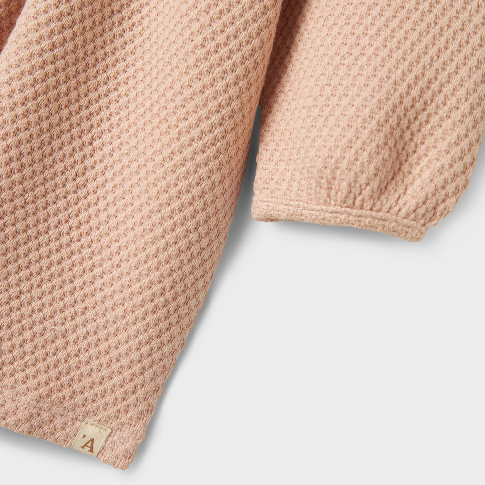 Nmfnoella kleid