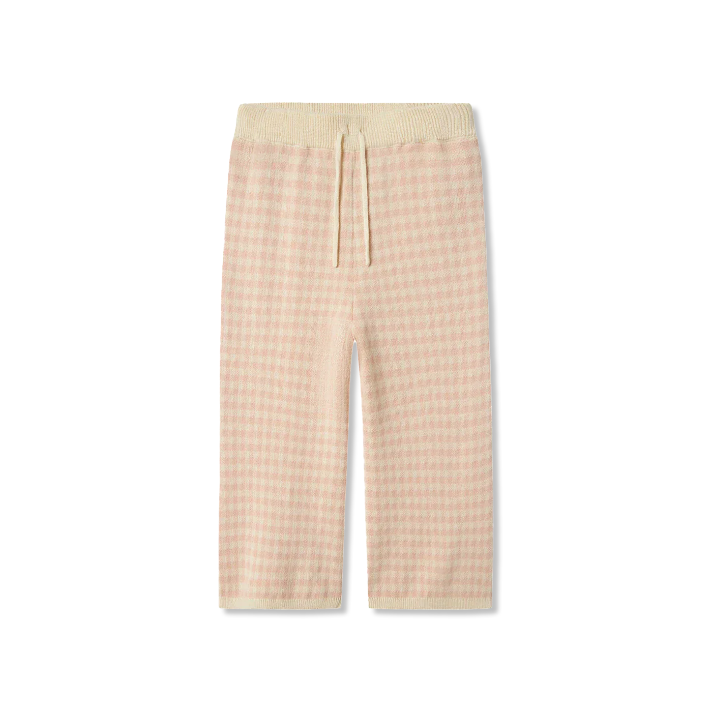 Nmfnadie hose