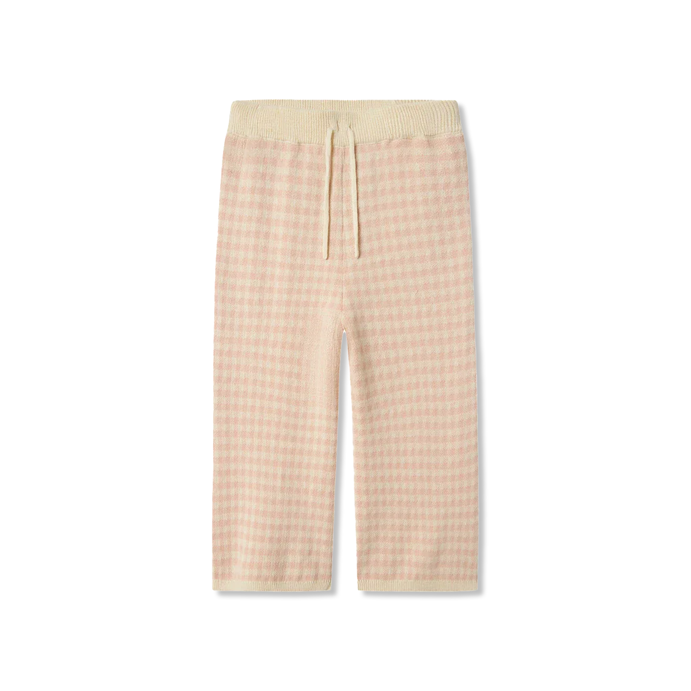 Nmfnadie hose