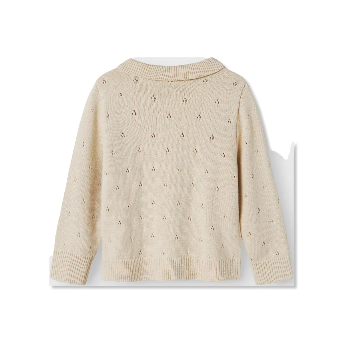Nmfnakita langarmshirt