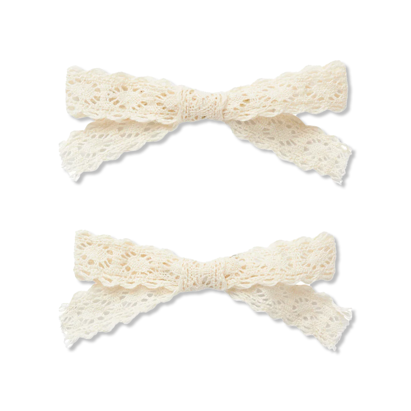 Nmfacc-Lola haarschmuck