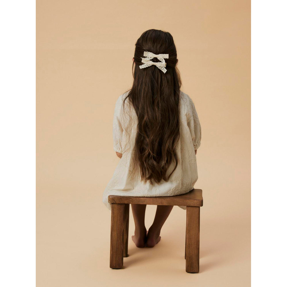 Nmfacc-Lola haarschmuck