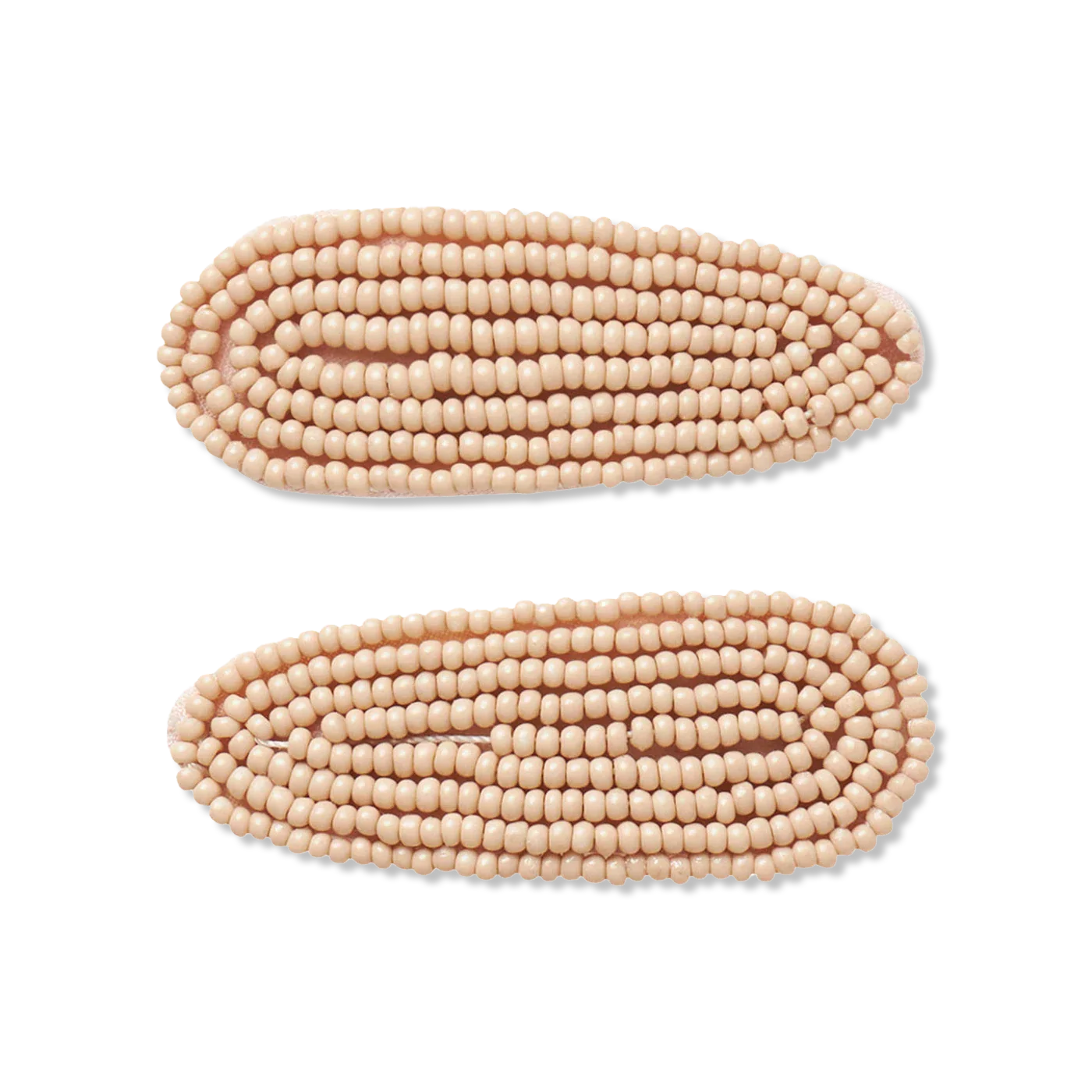 Nmfacc-Luna hair clip