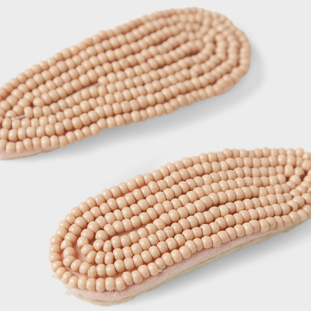 Nmfacc-Luna hair clip