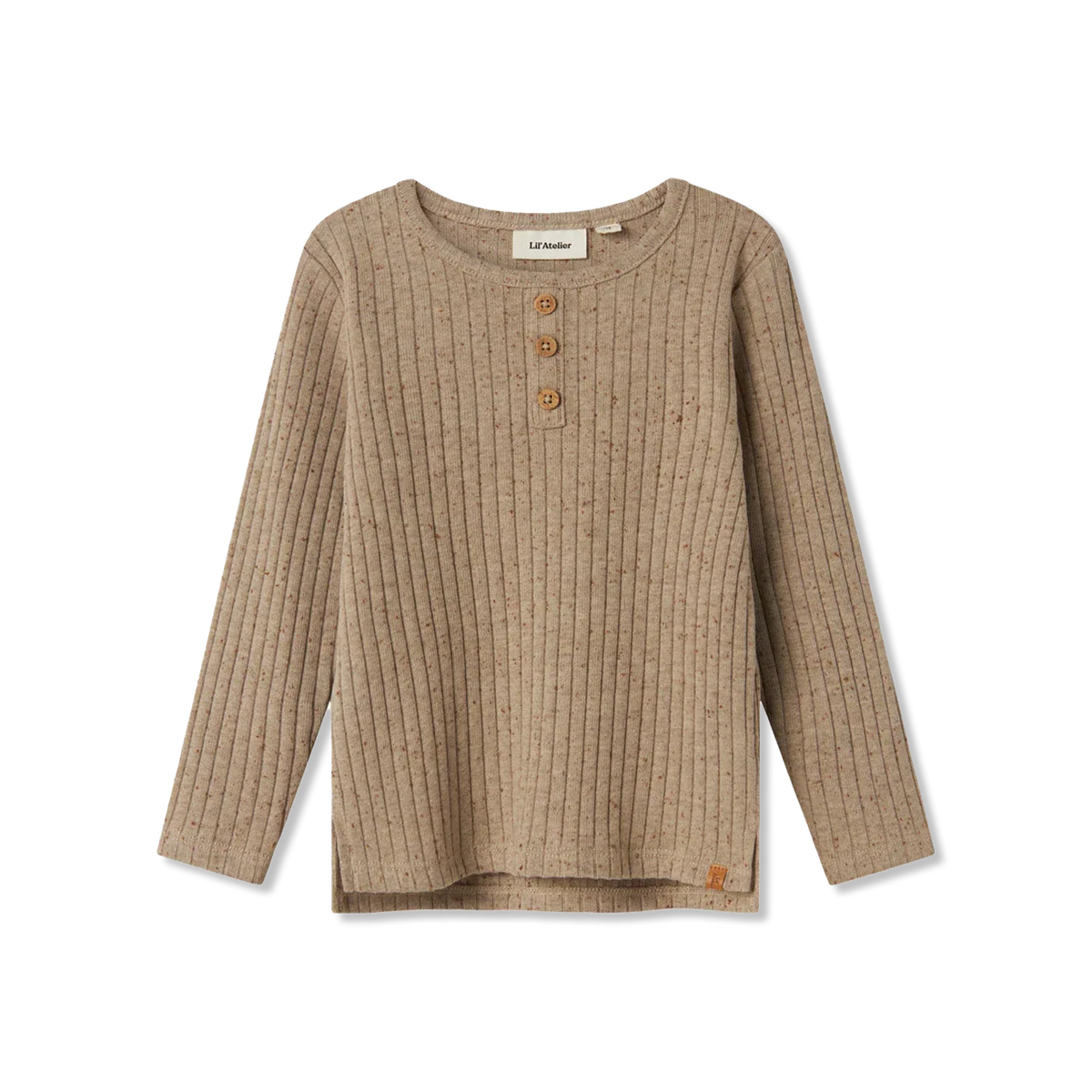 Nmmomilo lS T-shirt