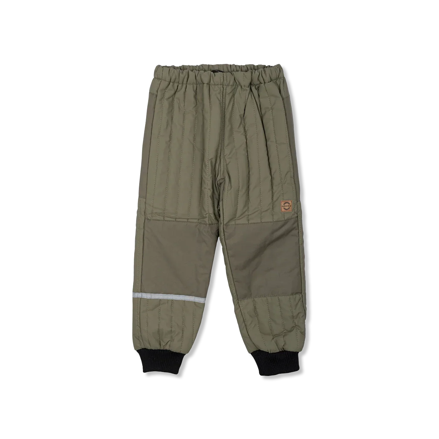Thermohose