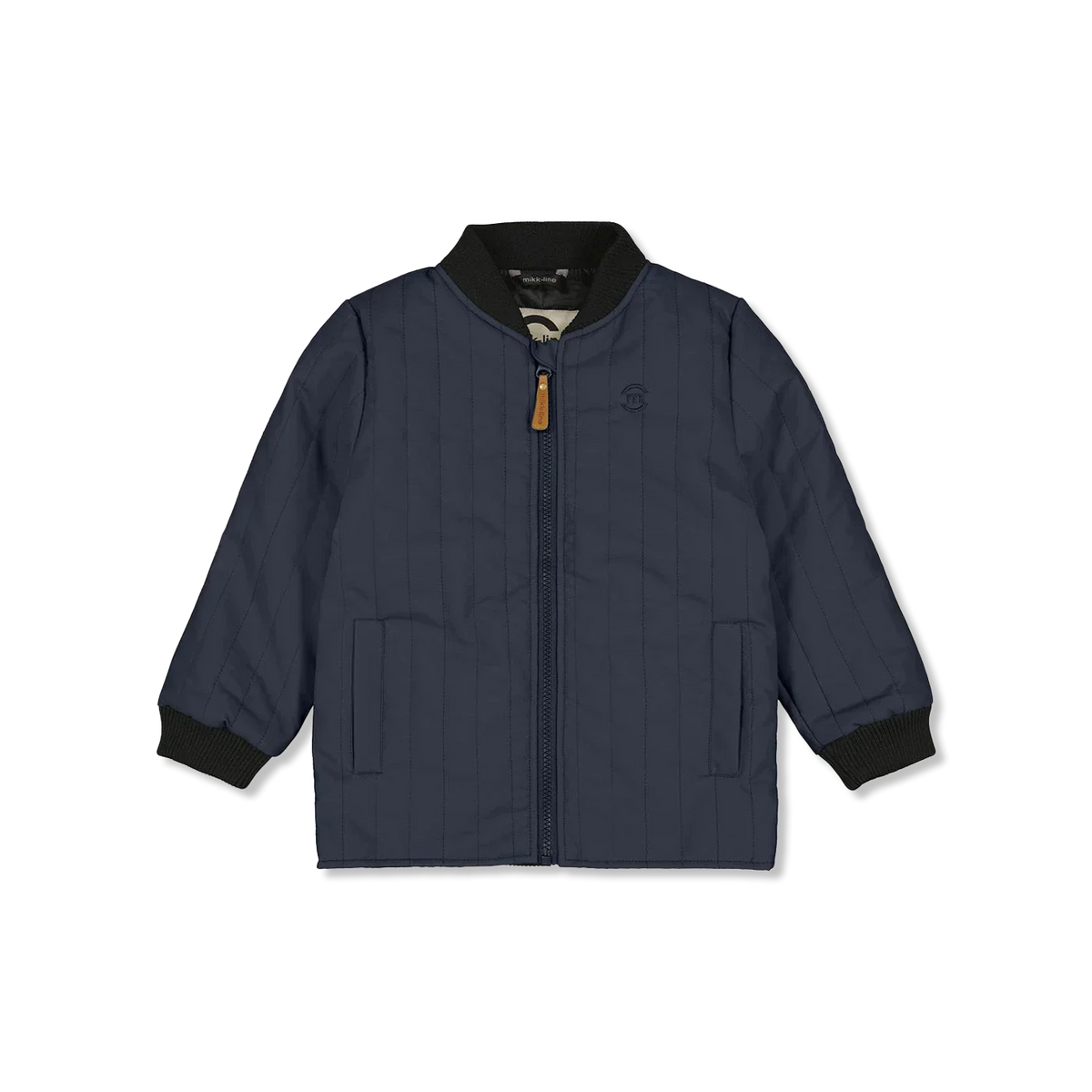 Thermojacke