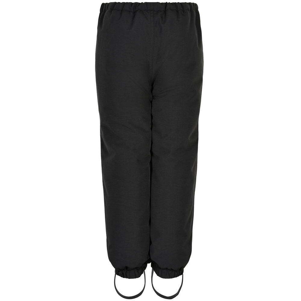 Überziehhose