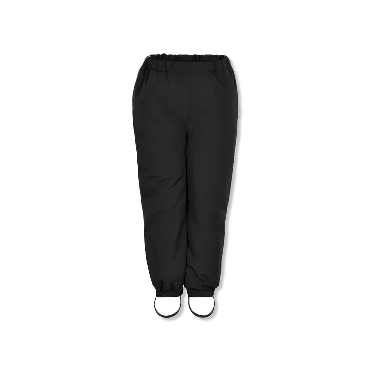Überziehhose