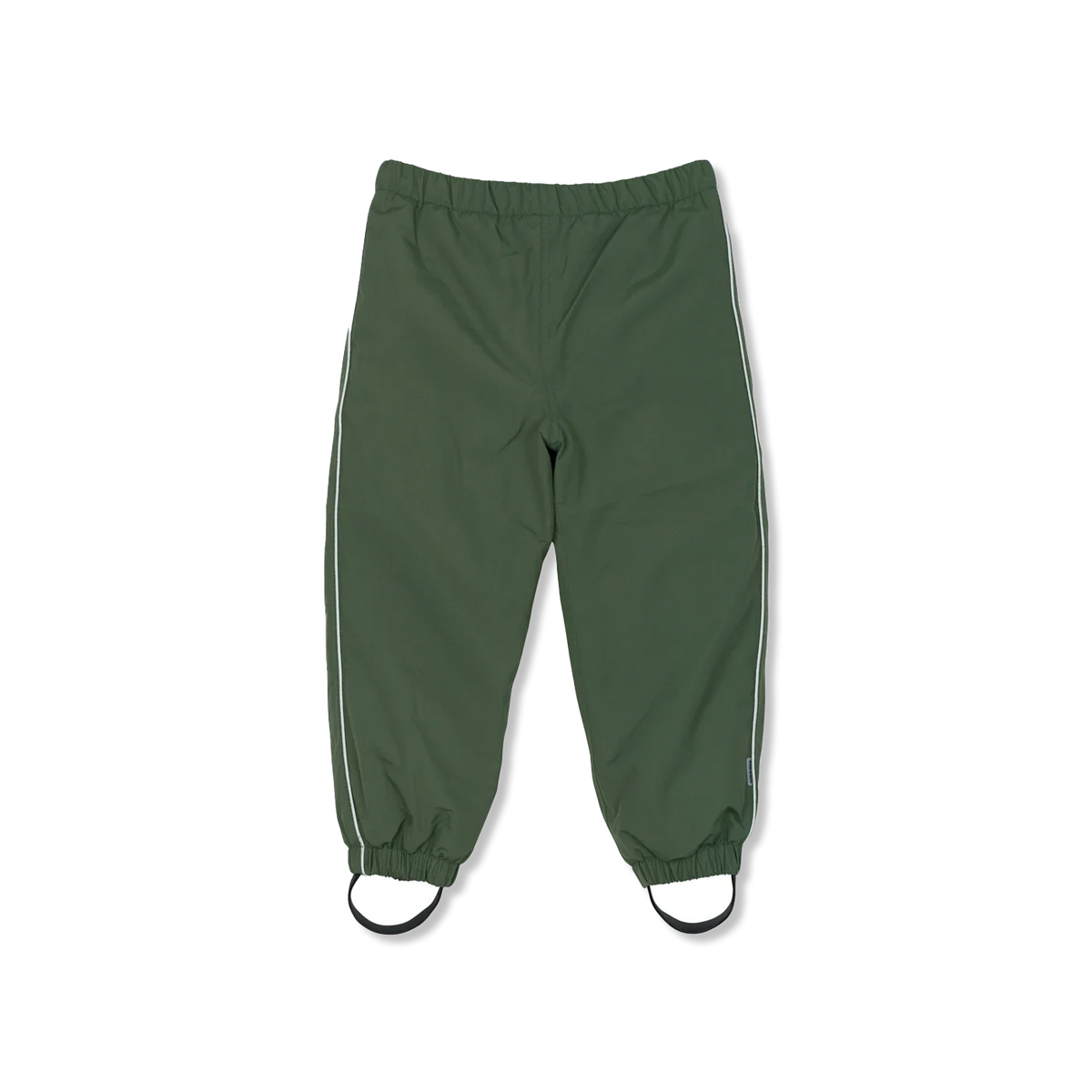 Überziehhose