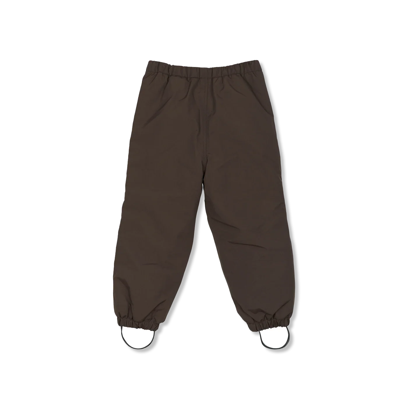 Overtrousers