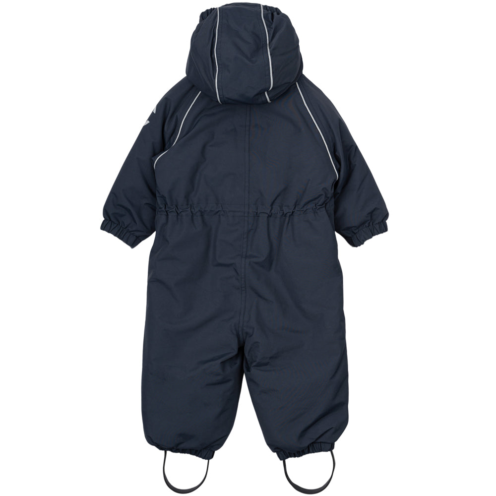 snowsuit
