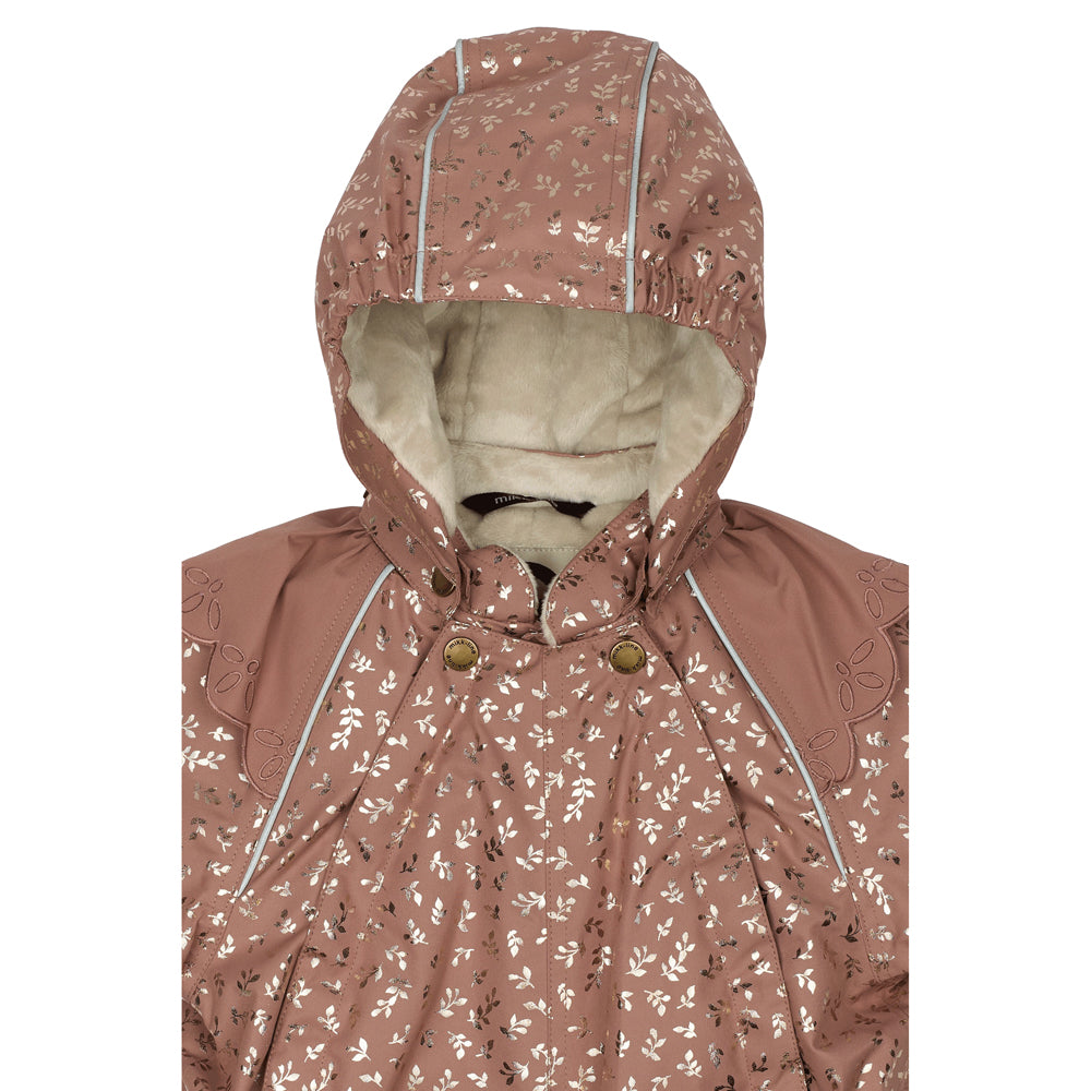 snowsuit