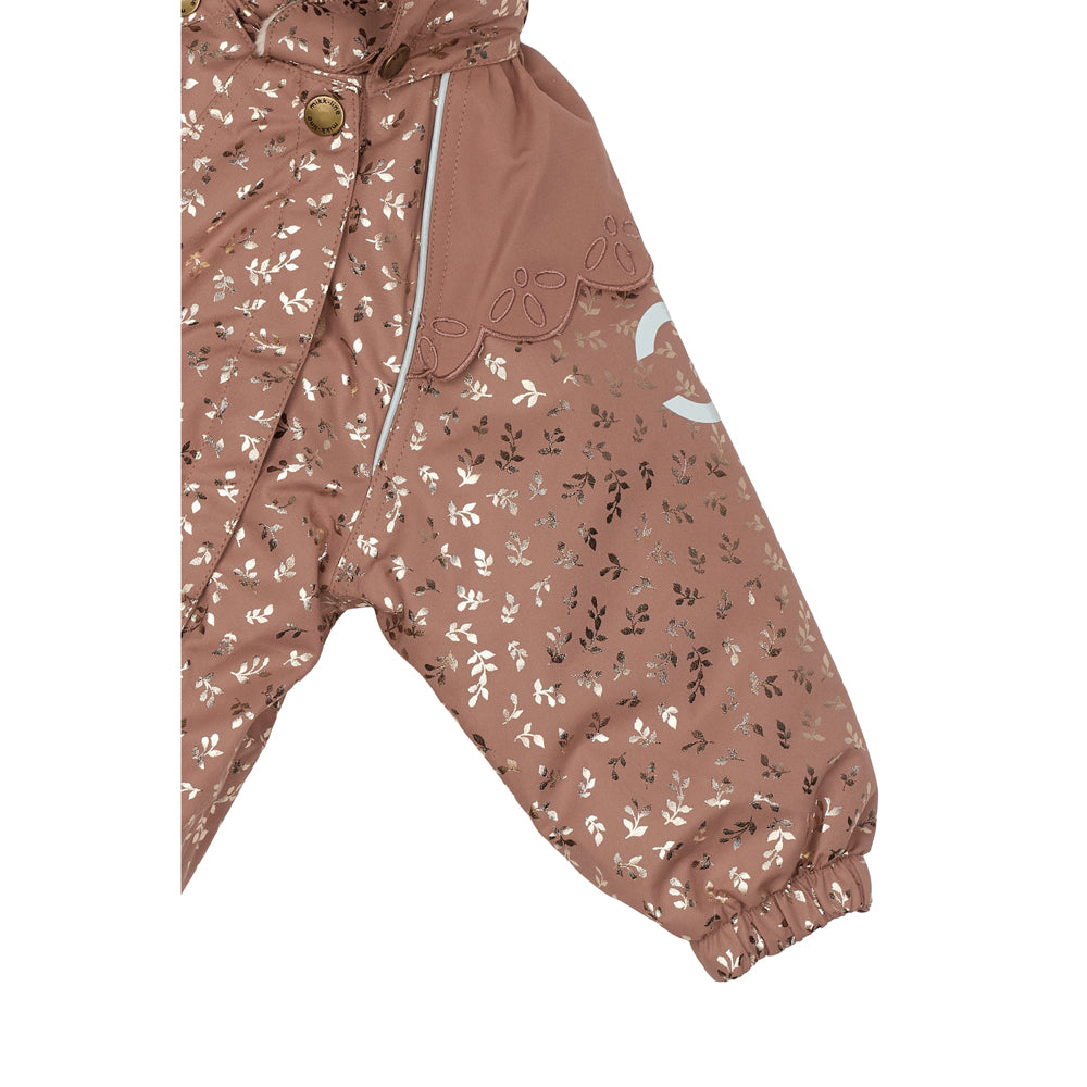snowsuit