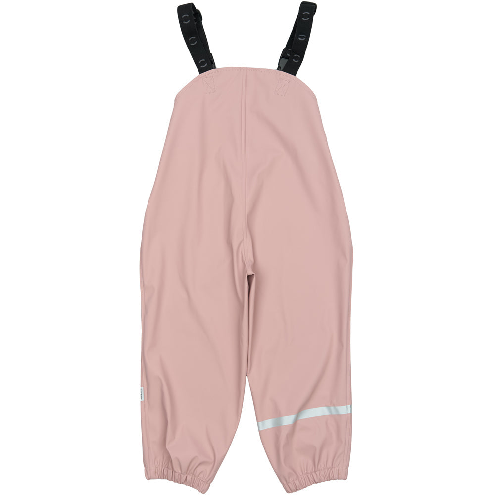 Regenbekleidung