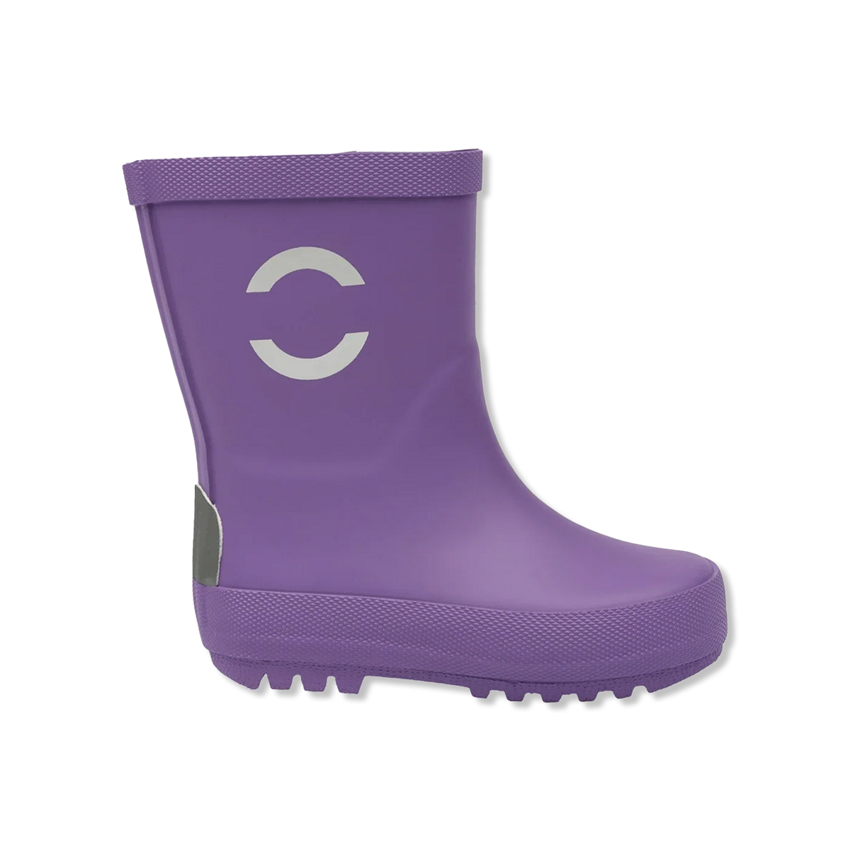 wellies