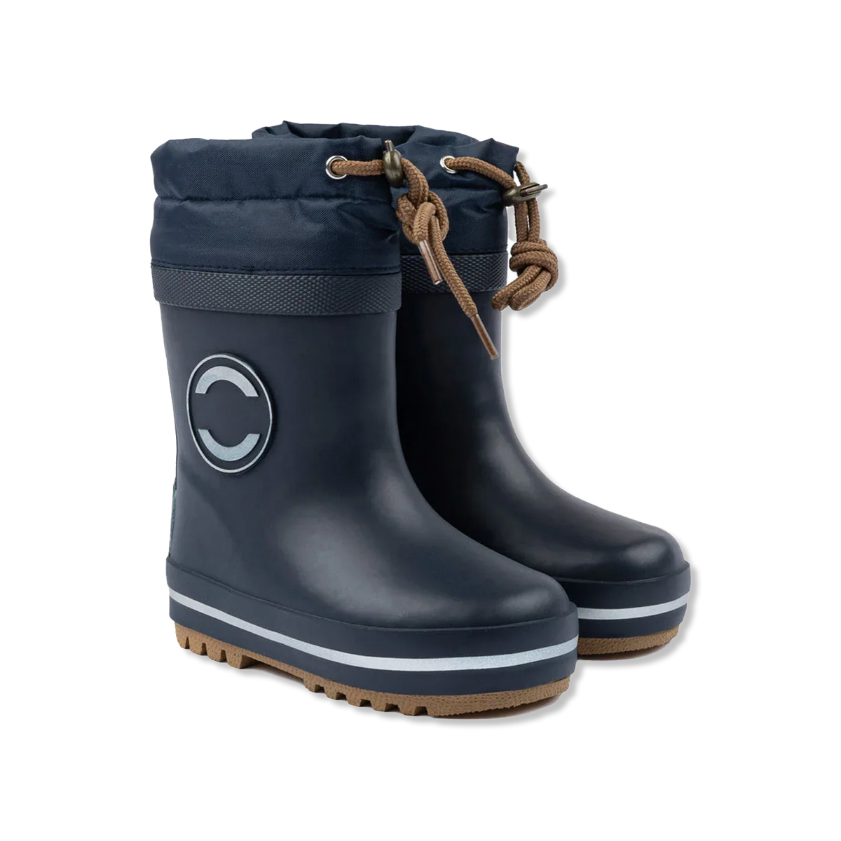 thermal boot