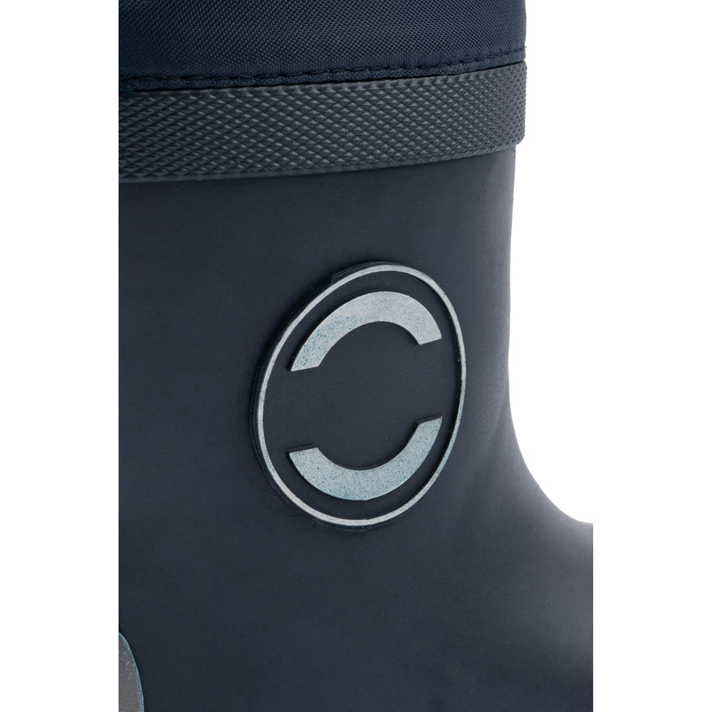 thermal boot