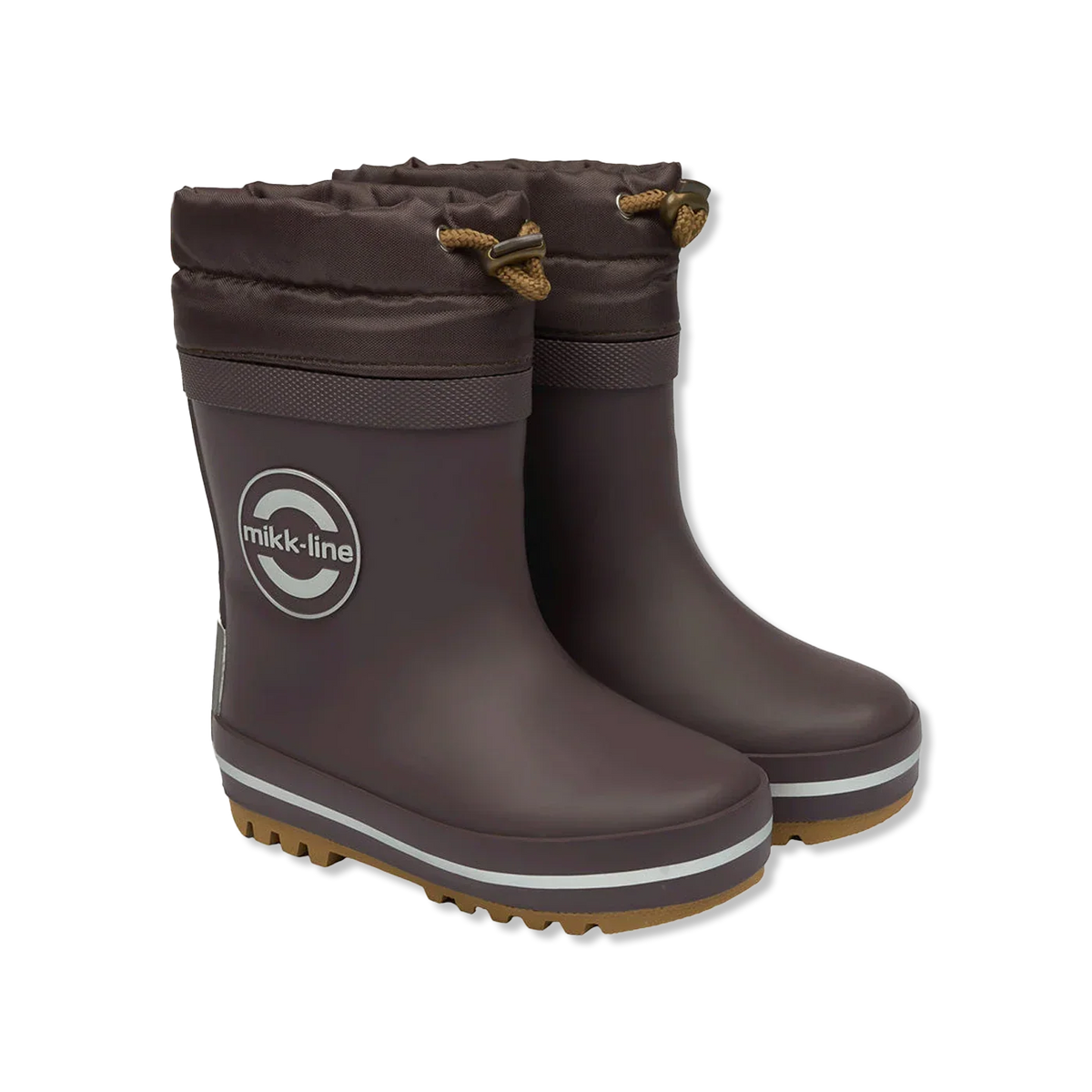 thermal boot