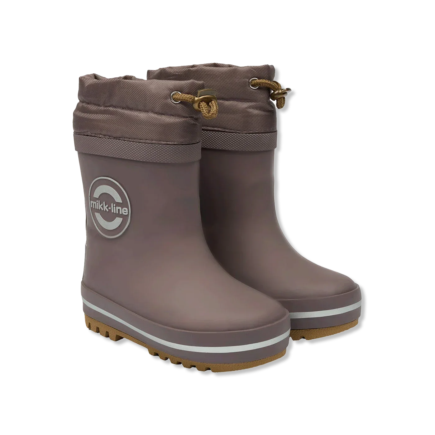 thermal boot