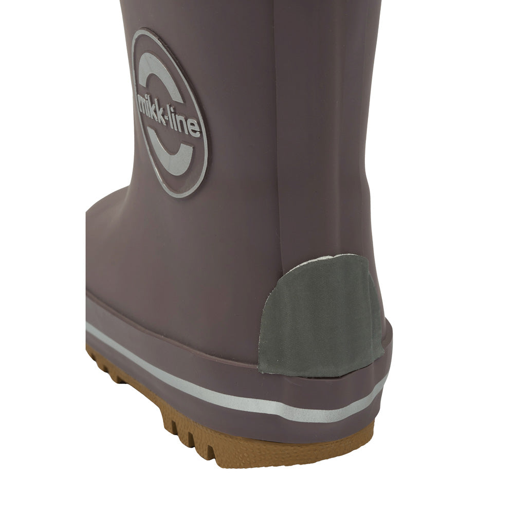 thermal boot