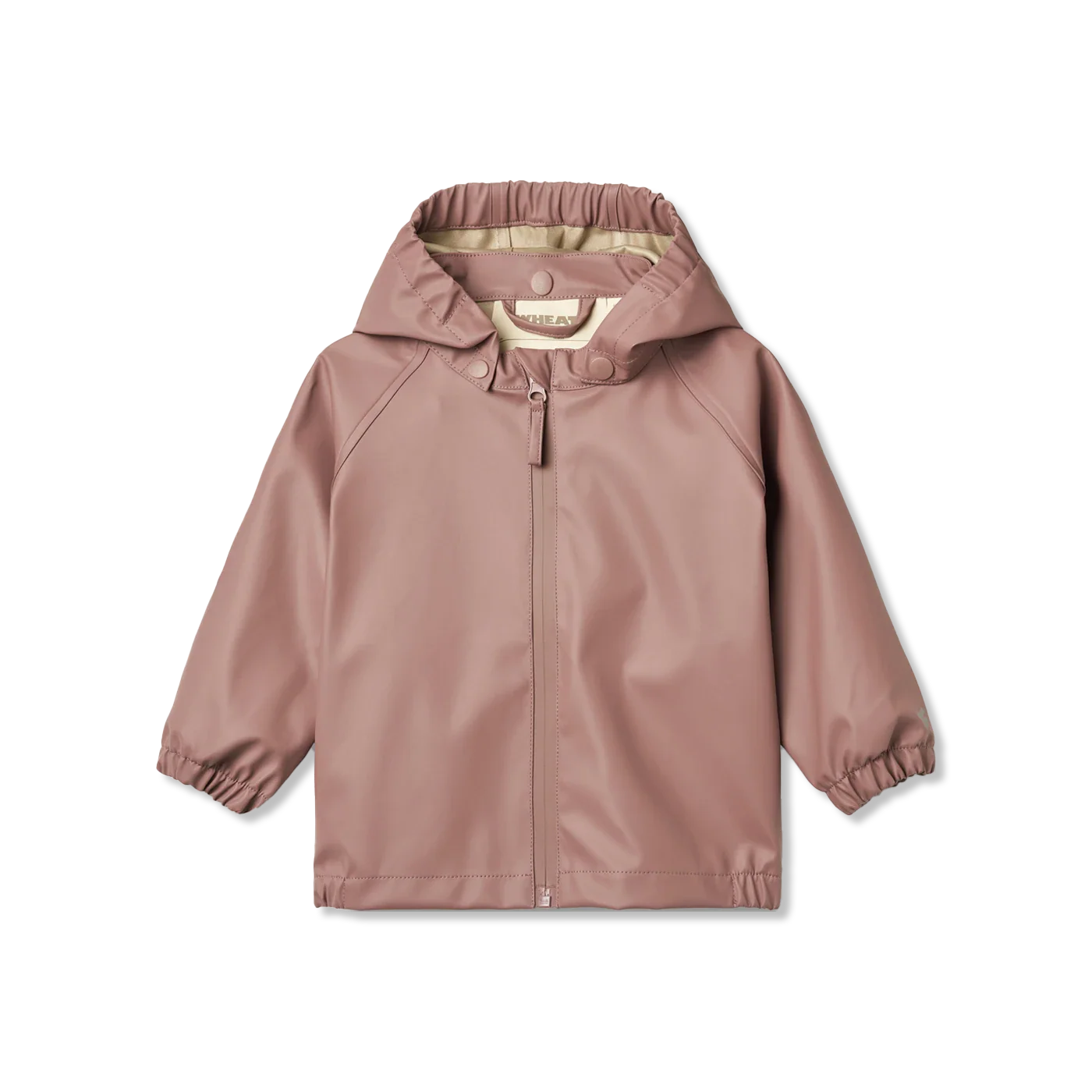 Chardy regenjacke