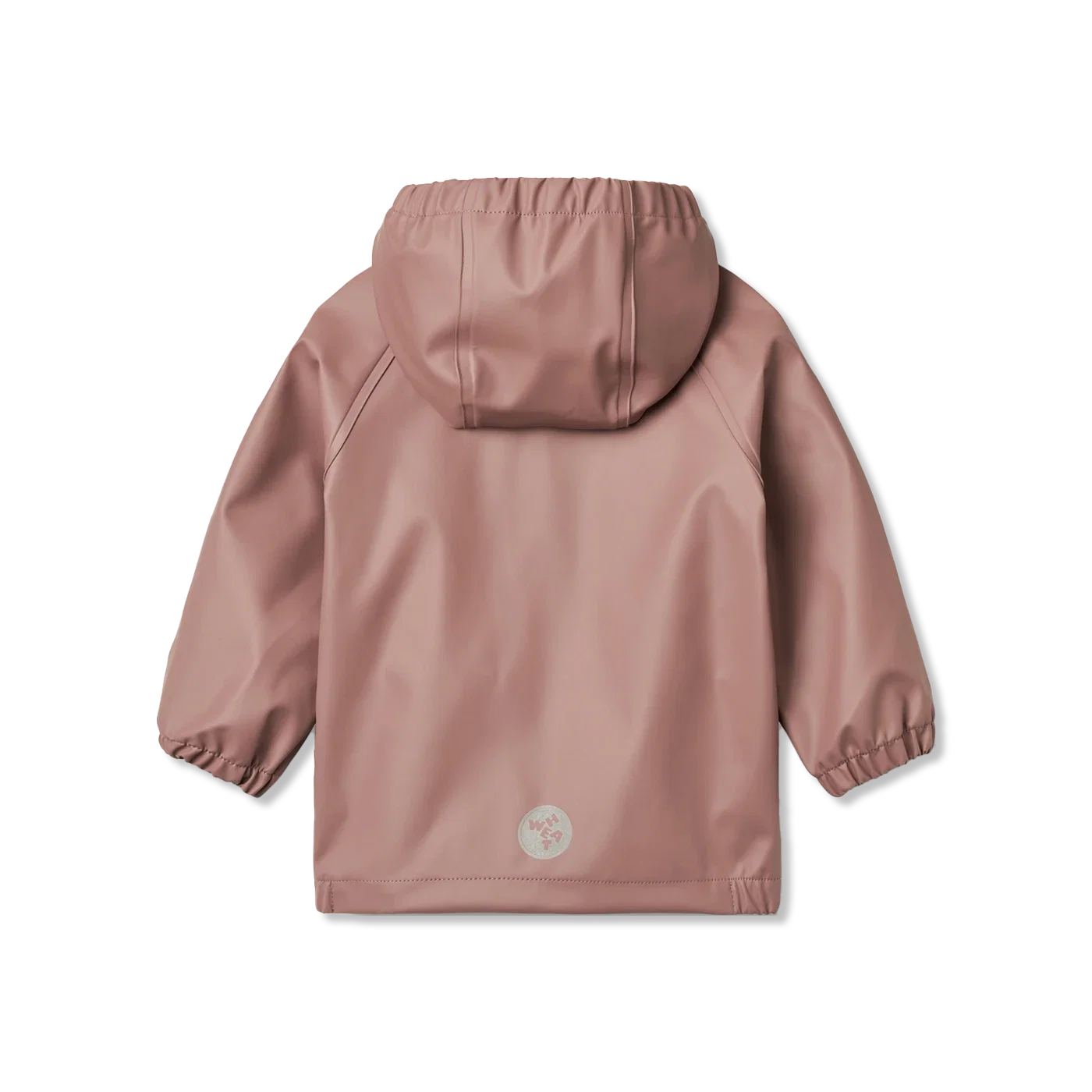 Chardy regenjacke