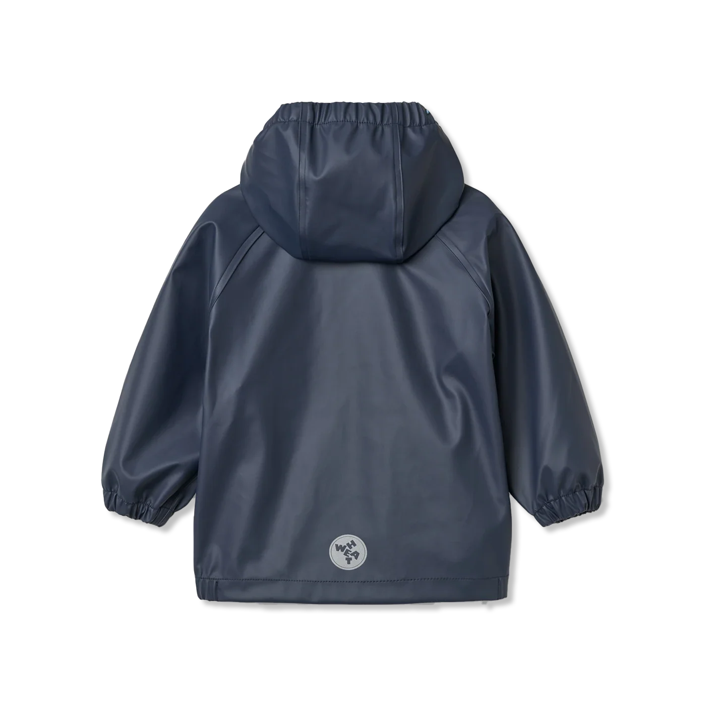 Chardy regenjacke