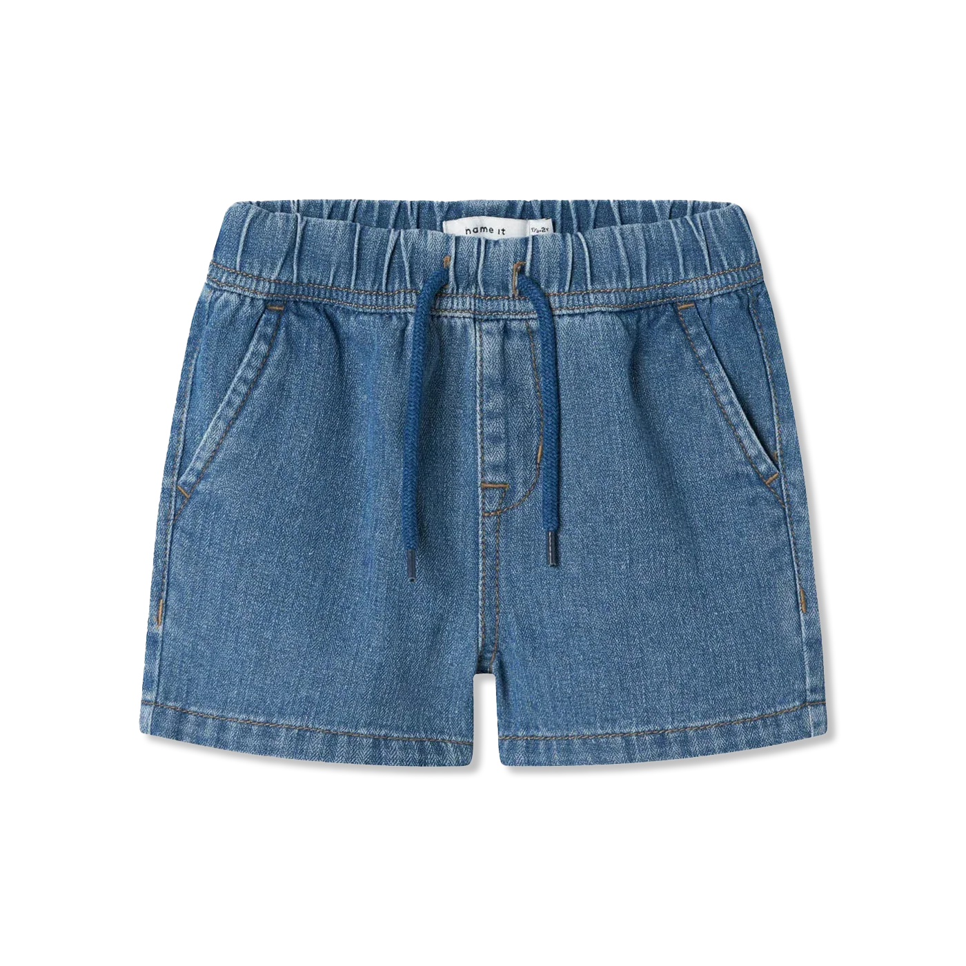 Nmmryan shorts