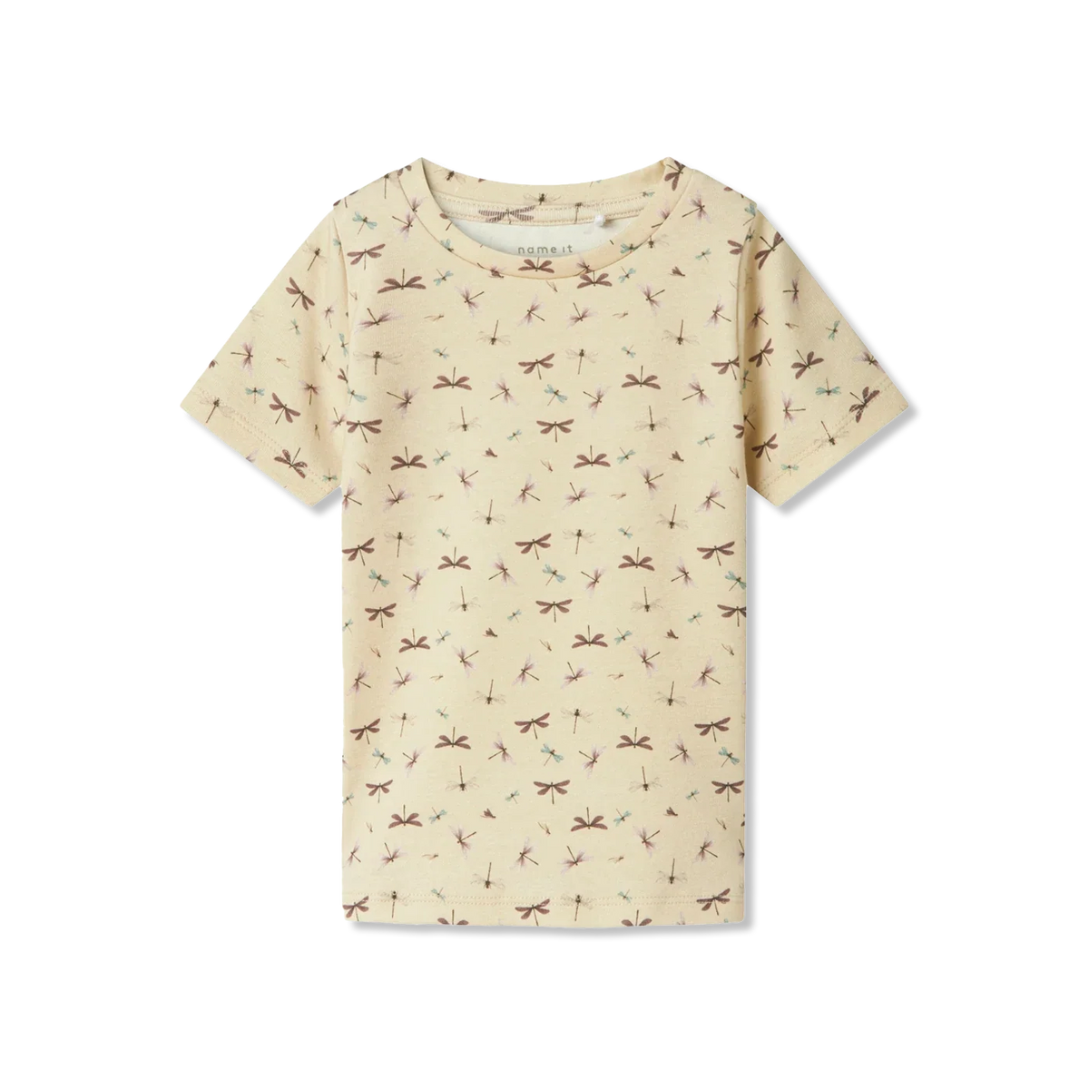 Nmfjoyane t-Shirt