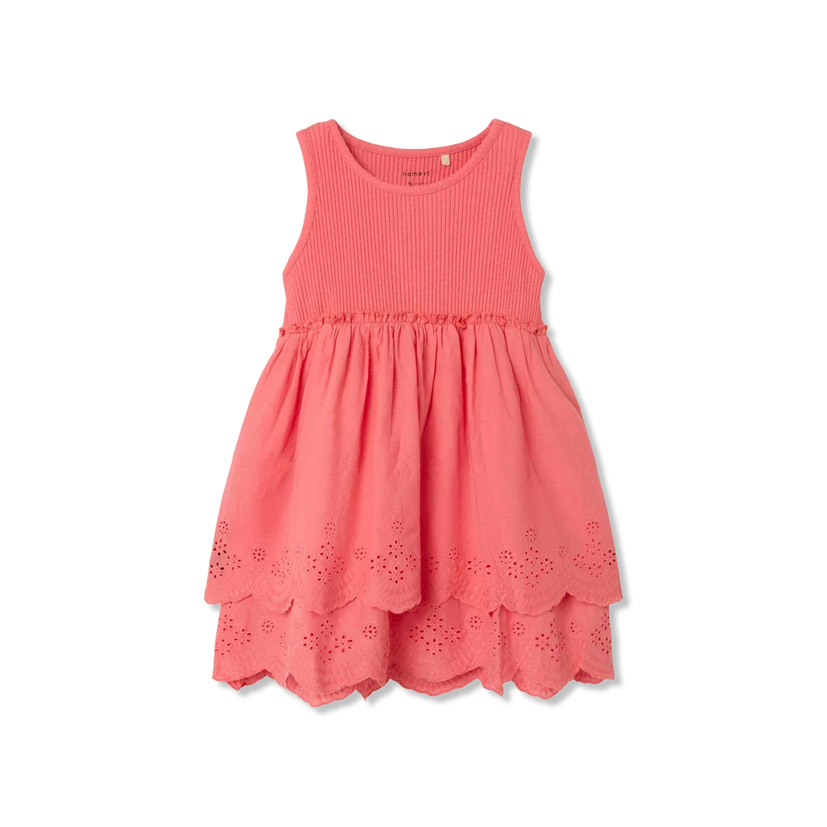 Nmfhalina dress