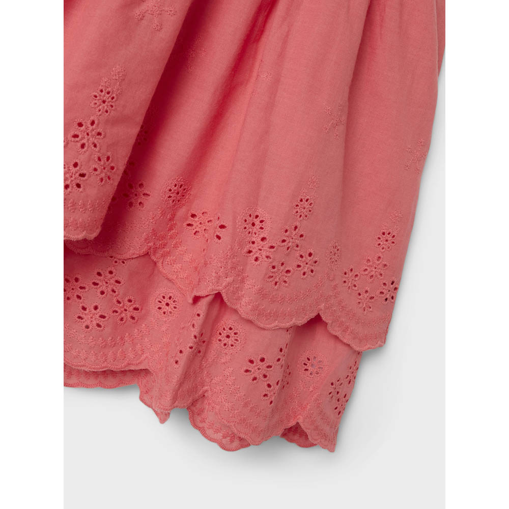 Nmfhalina dress