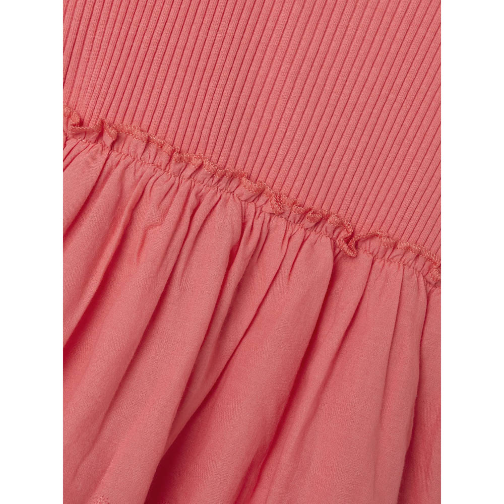 Nmfhalina dress