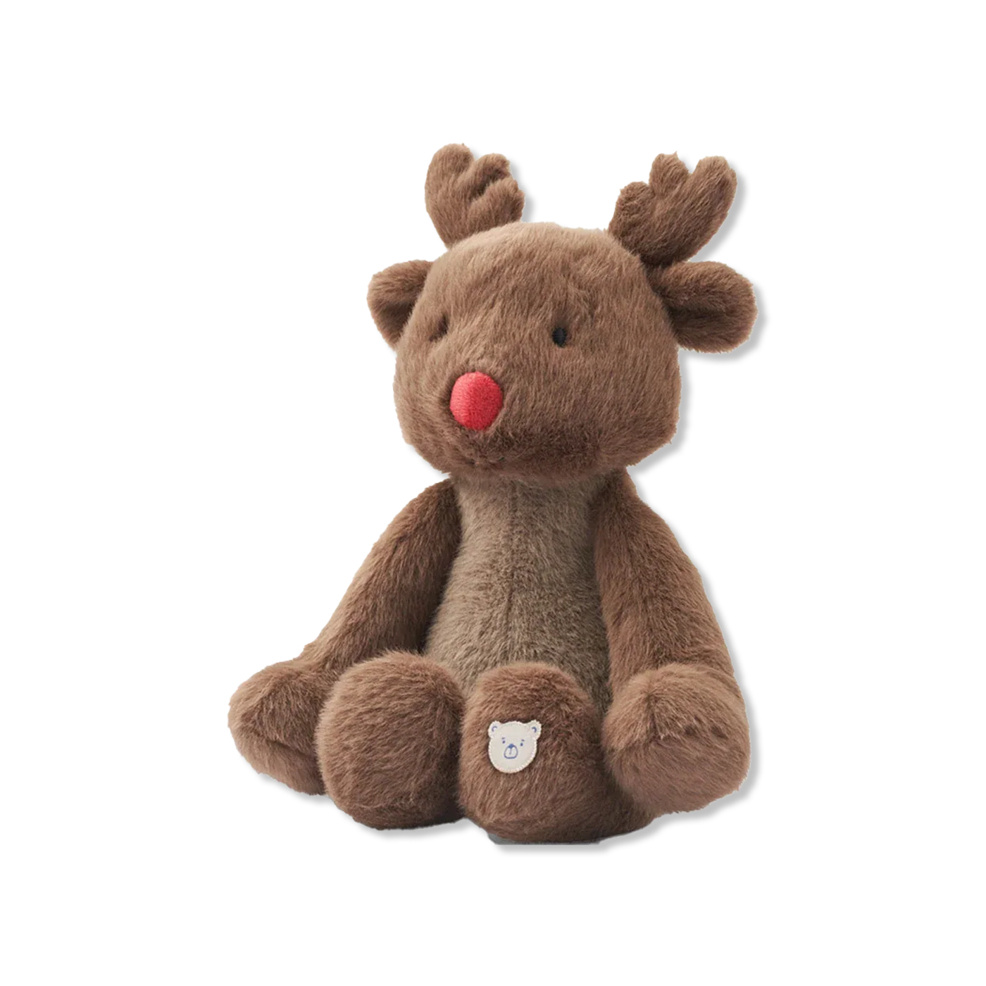 Berto teddy