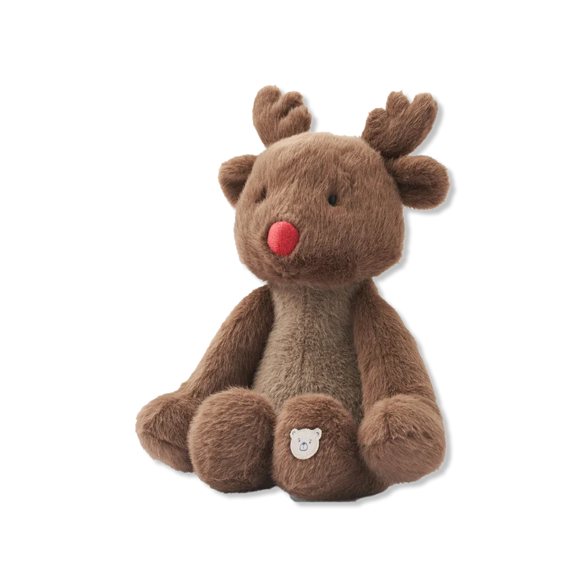Berto teddy