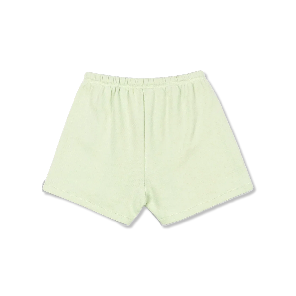 MONO shorts