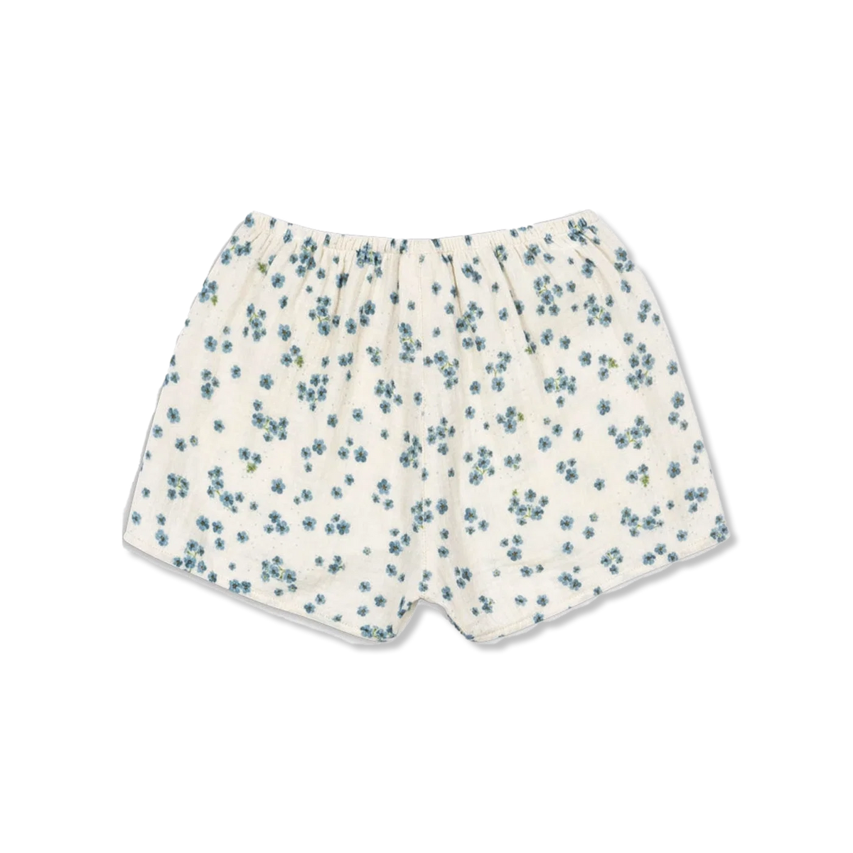 MIOBLU shorts