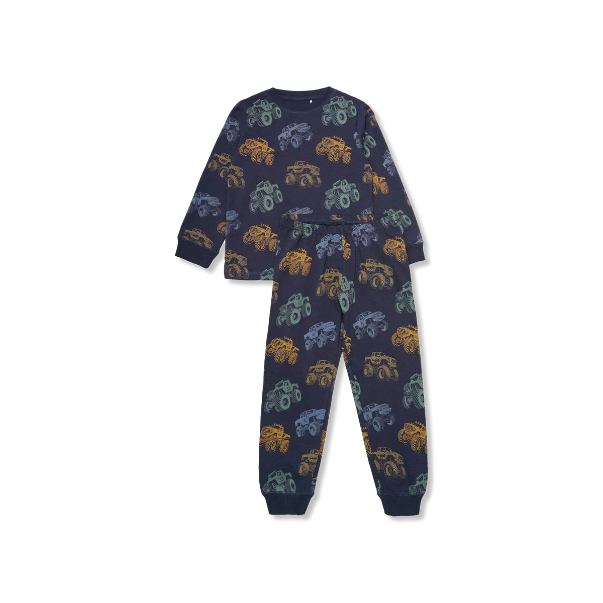 nightwear