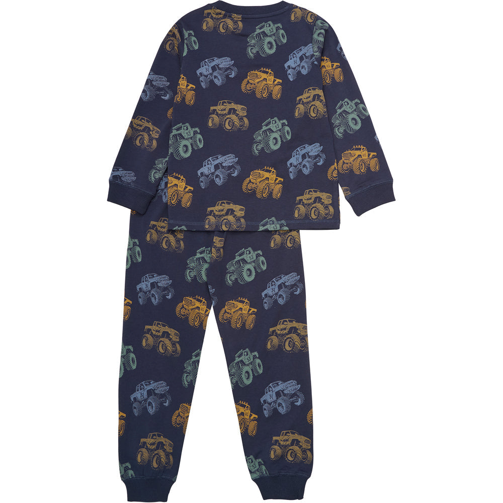 nightwear